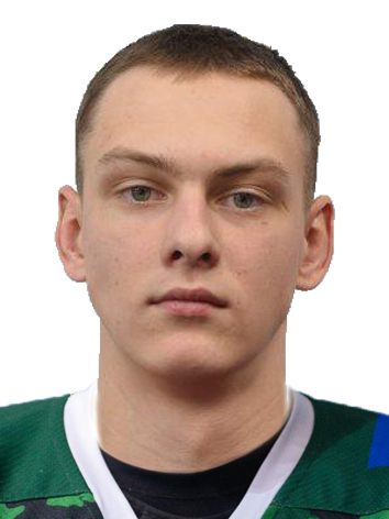 Шлепов Игорь